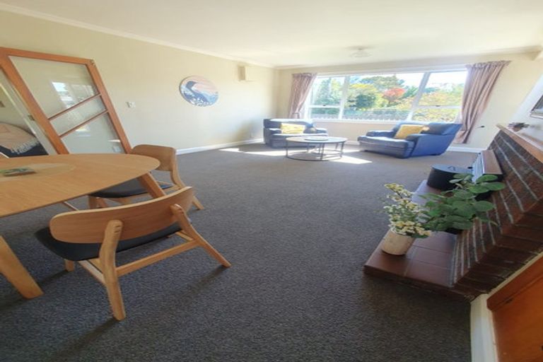 Photo of property in 23 Burtts Road, Durie Hill, Whanganui, 4500