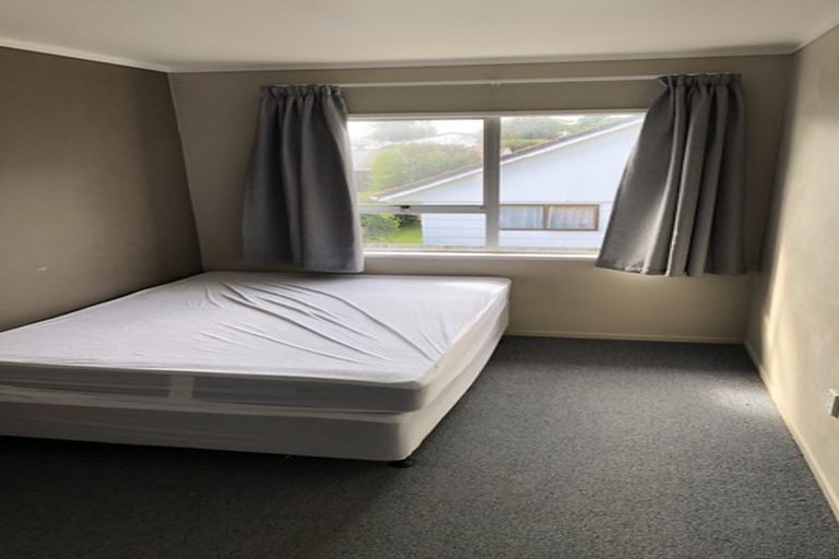 Photo of property in 46u6 May Street, Hamilton East, Hamilton, 3216