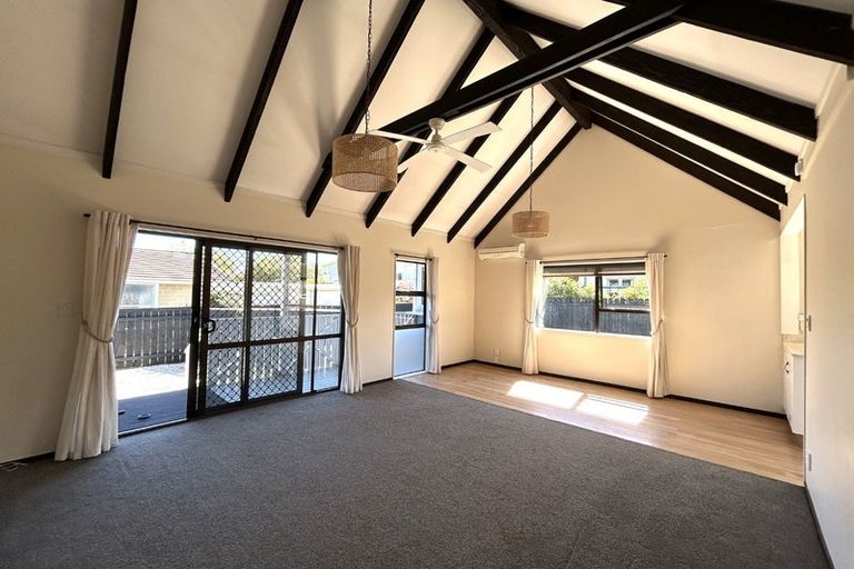 Photo of property in 2/17 Ranui Road, Stoke, Nelson, 7011