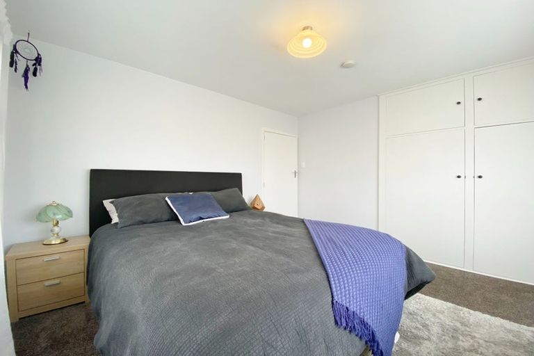 Photo of property in 26 Mortlake Street, Islington, Christchurch, 8042
