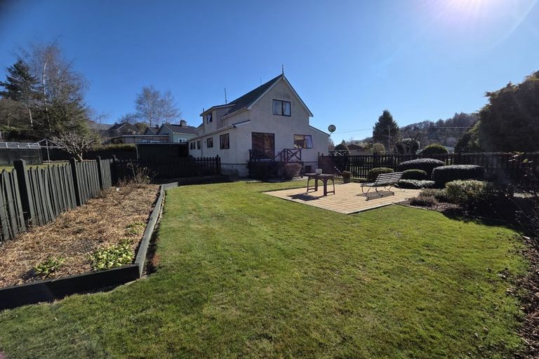 Photo of property in 16 Campbelton Street, Lawrence, 9532