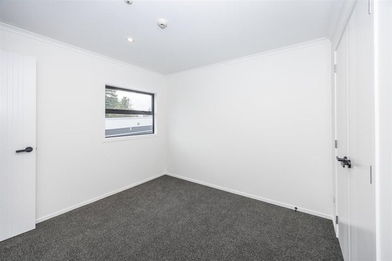 Photo of property in 20u6 Tisdall Street, Hamilton Central, Hamilton, 3204