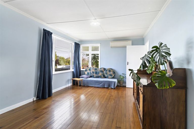 Photo of property in 7 Huia Street, Masterton, 5810