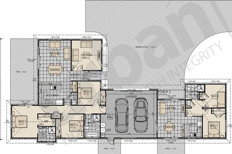 Photo of property in 21 Oakland Place, Ngongotaha, Rotorua, 3010