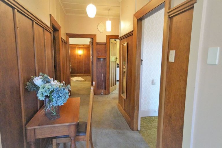 Photo of property in 20 Highfield Street, Culverden, 7392
