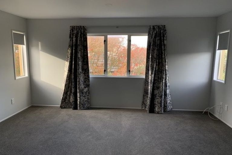 Photo of property in 1a Andybrae Lane, Saint Martins, Christchurch, 8022