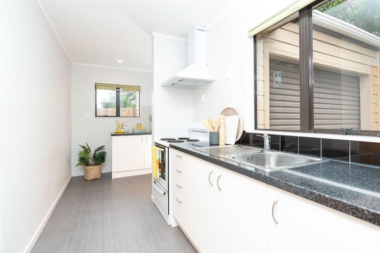 Photo of property in 208a Nixon Street, Hamilton East, Hamilton, 3216