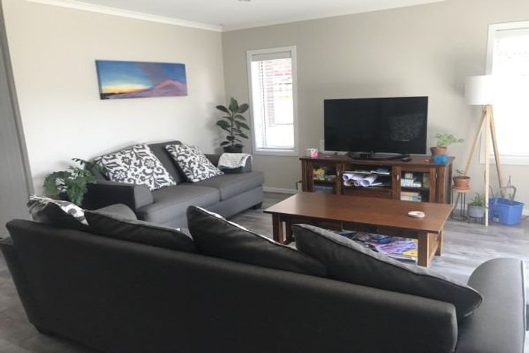 Photo of property in 75a North Street, Palmerston North, 4410