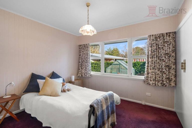 Photo of property in 20 Turners Road, Ouruhia, Christchurch, 8083