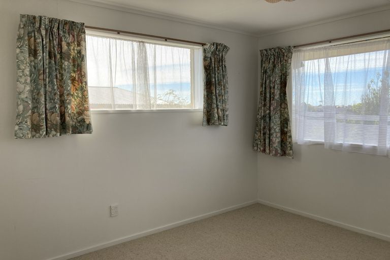 Photo of property in 44 Hopkins Street, Gleniti, Timaru, 7910