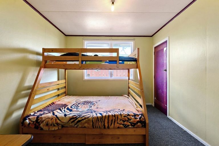 Photo of property in 15 Kereru Street, Tokoroa, 3420