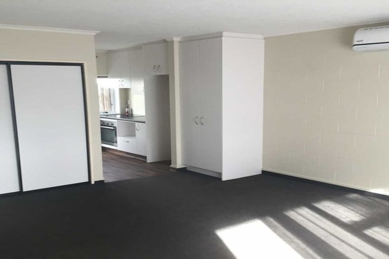 Photo of property in 3/90 King Street, Sydenham, Christchurch, 8023