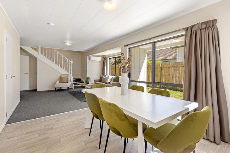 Photo of property in 17 Joshua Lane, Hamilton East, Hamilton, 3216