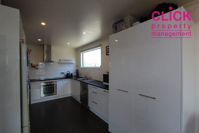 Photo of property in 272 Oxford Street, South Dunedin, Dunedin, 9012