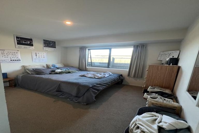 Photo of property in 10 Echelon Drive, Wigram, Christchurch, 8042