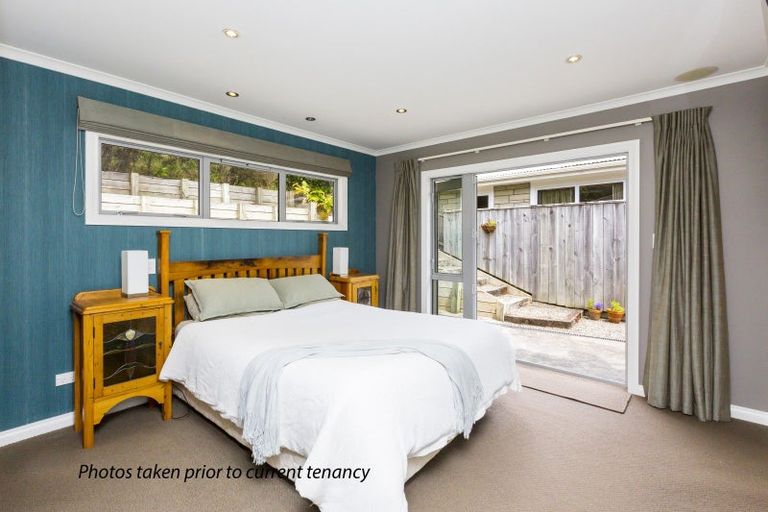 Photo of property in 178a Plateau Road, Te Marua, Upper Hutt, 5018