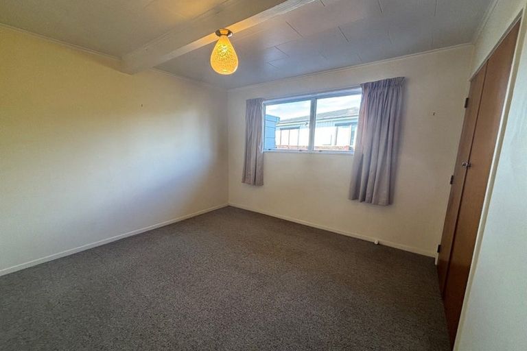 Photo of property in 4/42 Ranfurly Street, Tamatea, Napier, 4112
