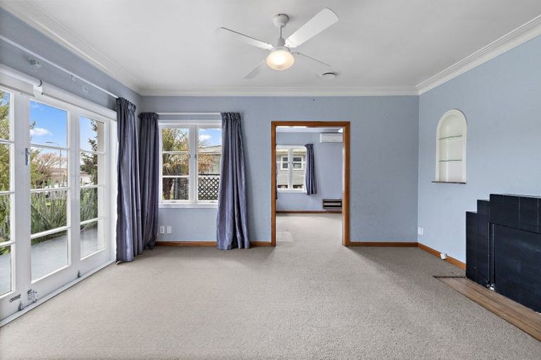 Photo of property in 75 Hillcrest Avenue, Te Awamutu, 3800