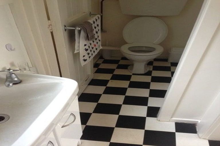 Photo of property in 55 Norway Street, Aro Valley, Wellington, 6012