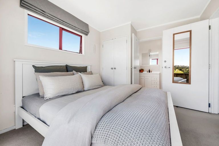Photo of property in 161 Second View Avenue, Beachlands, Auckland, 2018