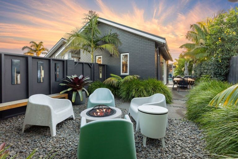 Photo of property in 20 Santa Cruz Drive, Papamoa Beach, Papamoa, 3118
