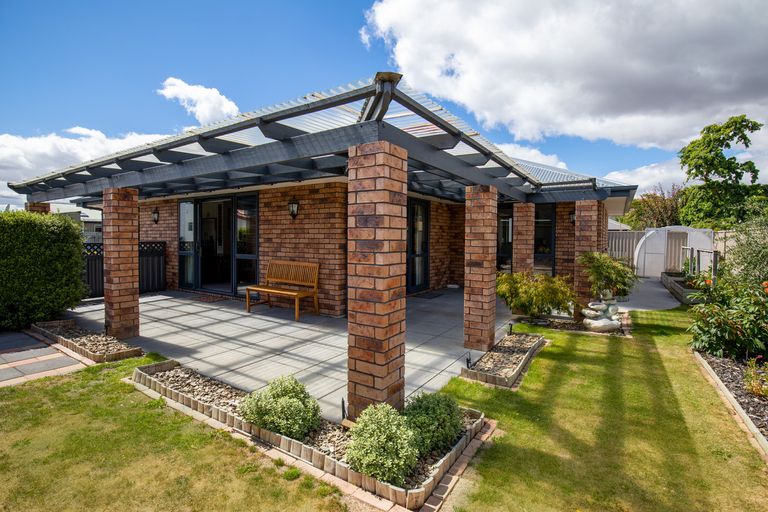 Photo of property in 24a Bantry Street, Alexandra, 9320