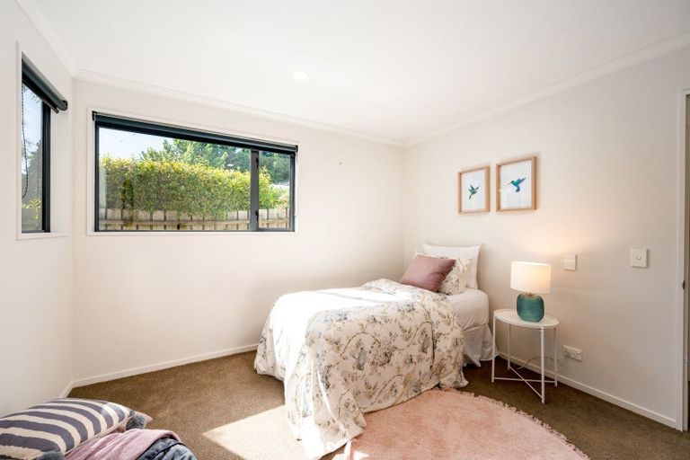 Photo of property in 49b Hedditch Street, Wanaka, 9305