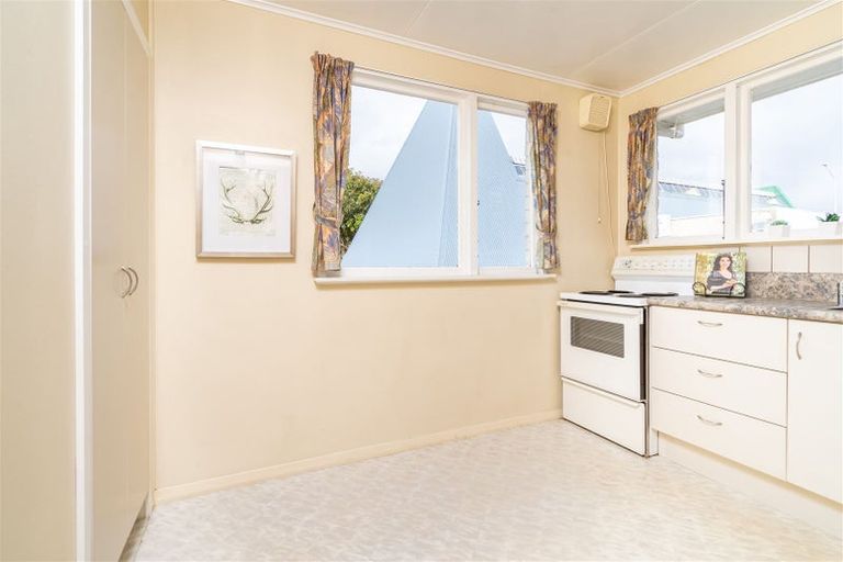 Photo of property in 69c Gordon Road, Mosgiel, 9024