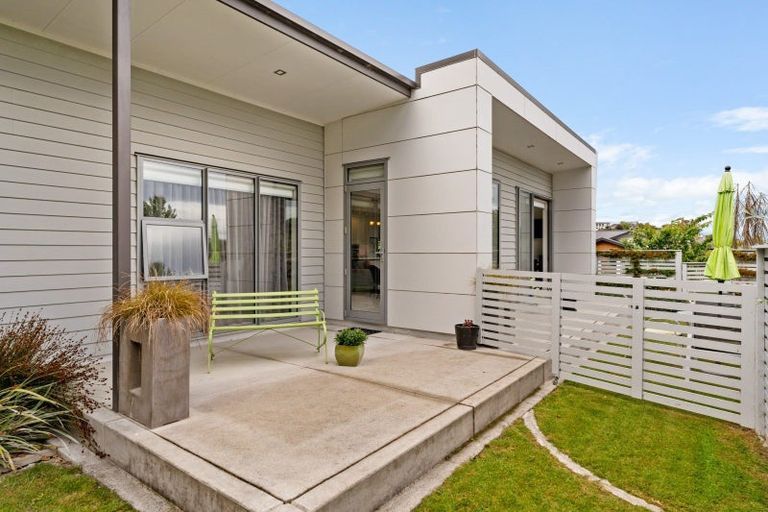 Photo of property in 1 Heathfield Drive, Mosgiel, 9024