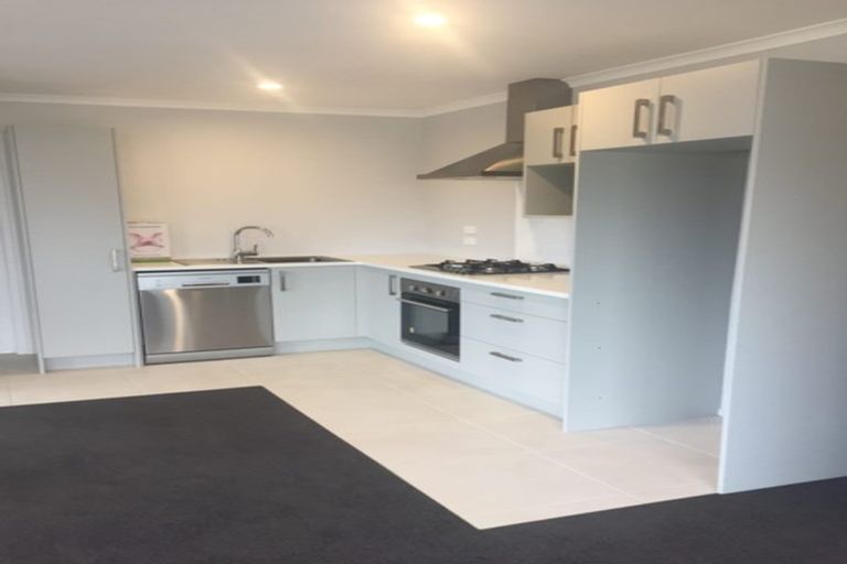 Photo of property in 18 Taotahi Avenue, Dinsdale, Hamilton, 3204