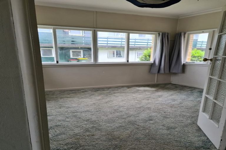 Photo of property in 6 Masons Avenue, Hamilton East, Hamilton, 3216