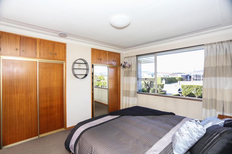 Photo of property in 80 Taward Street, Oamaru North, Oamaru, 9400