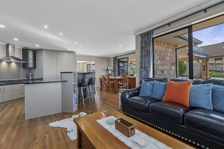 Photo of property in 87 Hawkridge Heights, Bethlehem, Tauranga, 3110