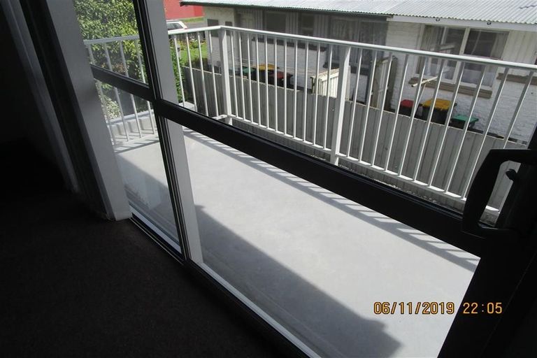 Photo of property in 3/60 Stanmore Road, Linwood, Christchurch, 8011