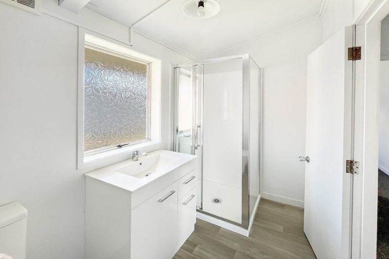 Photo of property in 77 Tainui Street, Tokoroa, 3420