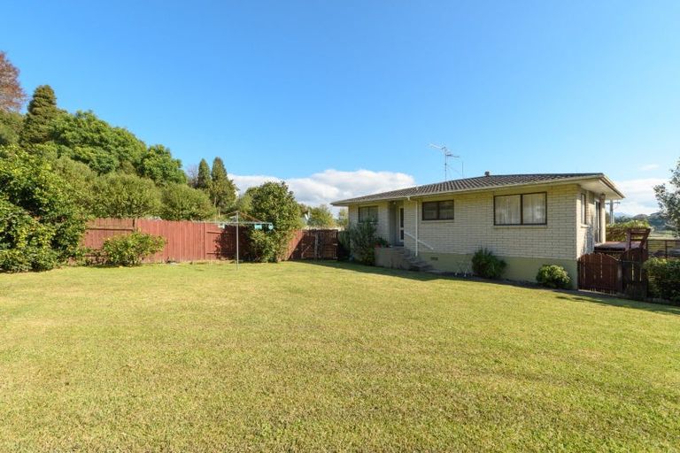 Photo of property in 26 Graham Place, Bellevue, Tauranga, 3110