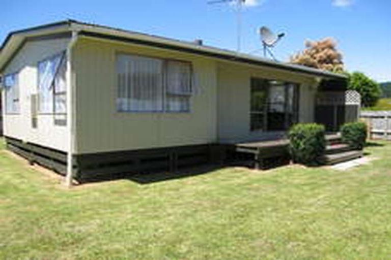 Photo of property in 109a Ngati Pu Place, Whangamata, 3620