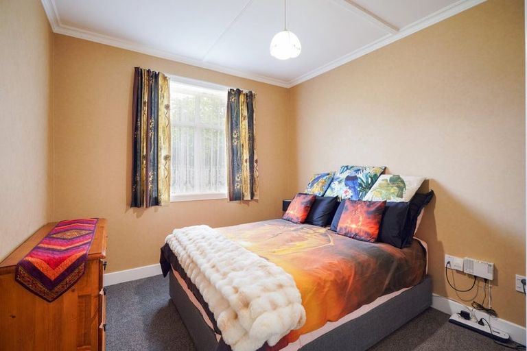 Photo of property in 22 Kakapo Street, Waikiwi, Invercargill, 9810