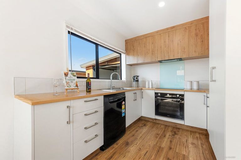 Photo of property in 4/7 Mona Avenue, Mangere Bridge, Auckland, 2022