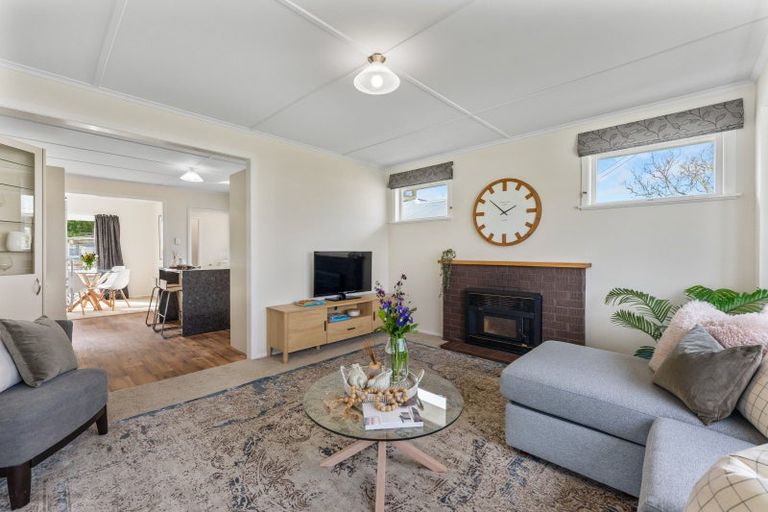 Photo of property in 29 Broadhead Avenue, Tawhero, Whanganui, 4501