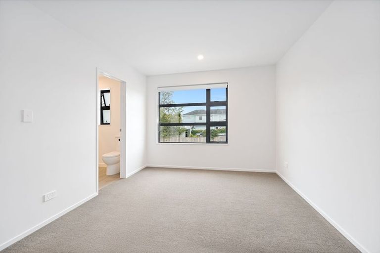 Photo of property in 6/22 James Laurie Street, Henderson, Auckland, 0612