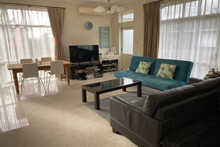 Photo of property in 38 Henson Road, Whitford, Howick, 2571