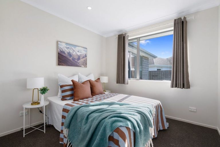 Photo of property in 50 Watkins Road, Cambridge, 3434