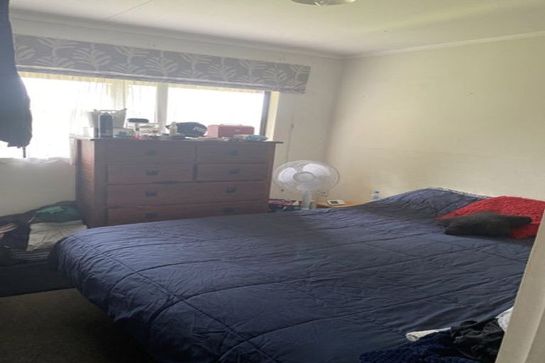 Photo of property in 17a Purcell Place, Melville, Hamilton, 3206