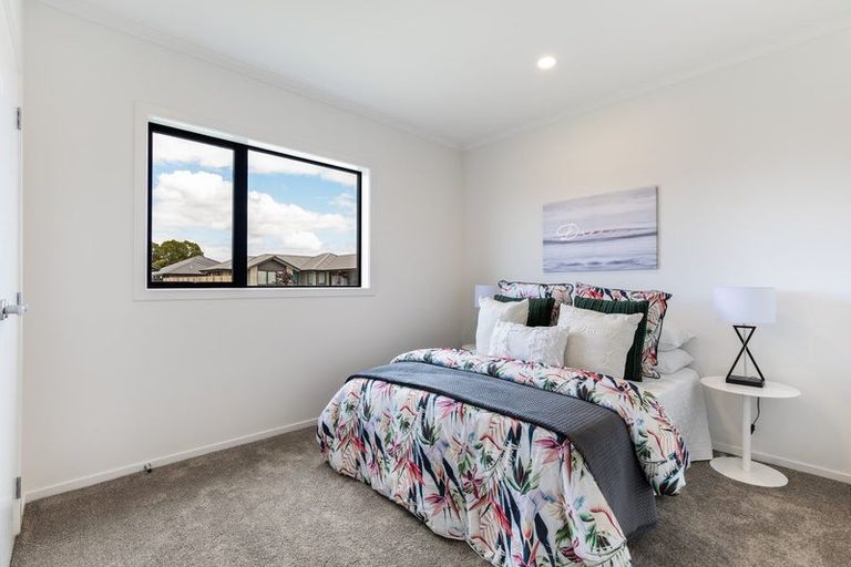 Photo of property in 15 Kereruu Street, Cambridge, 3434