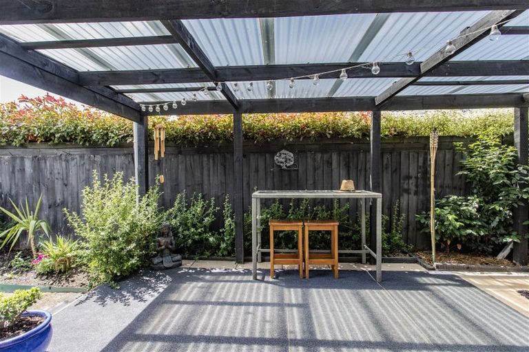Photo of property in 51b Robert Coup Road, Kaiapoi, 7630