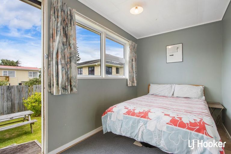 Photo of property in 62b Bway Road, Waihi Beach, 3611