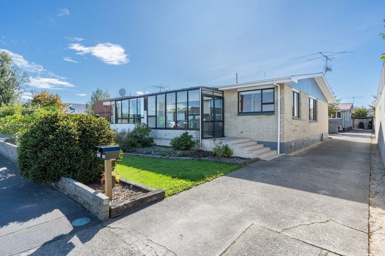 Photo of property in 69a Gordon Road, Mosgiel, 9024