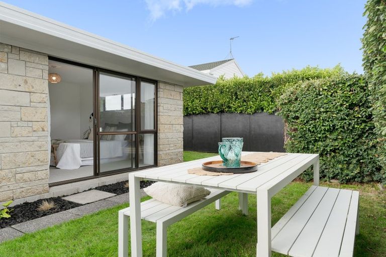 Photo of property in 96b Chapel Street, Otumoetai, Tauranga, 3110