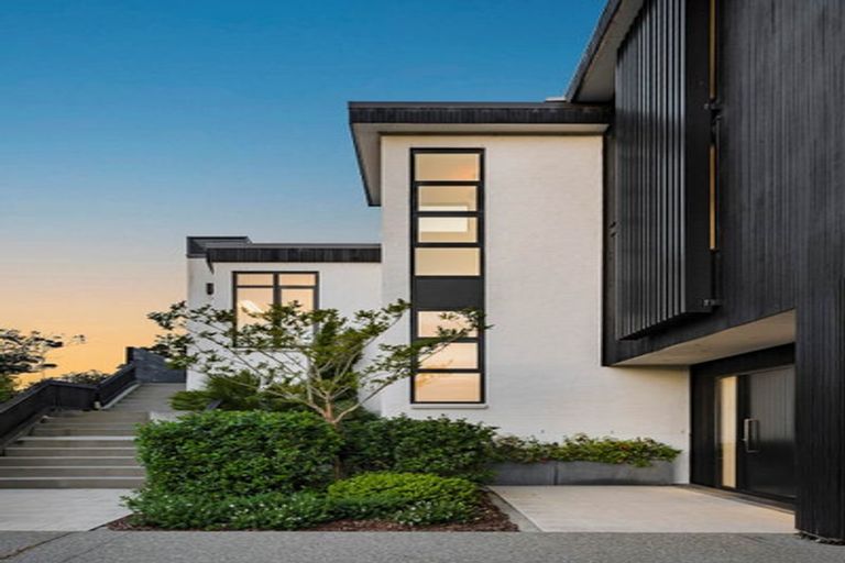 Photo of property in 14 Third Fairway Place, Albany, Auckland, 0632